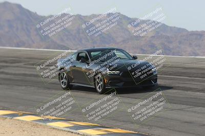 media/Mar-29-2025-Pro Autosports (Sat) [[89b1c017ad]]/1-Orange Group/Session 2 Bowl/